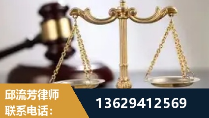 涟源-疑难刑事案件处理
