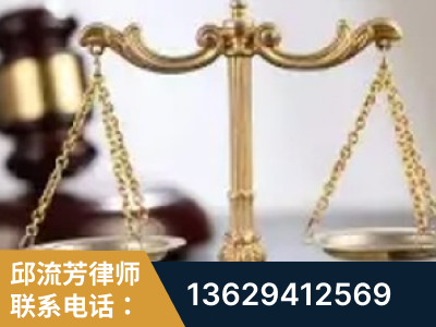 涟源-委托诉讼代理人出庭
